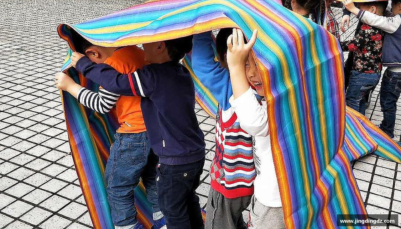 三亿体育科技有限公司挑战一切，超越无限可能。